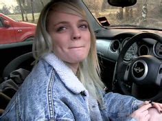 free dogging videos|Dogging